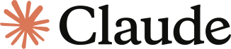 Claude_AI_logo
