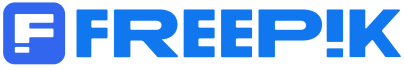 Freepik-Logo-New