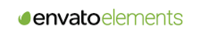 envato logo