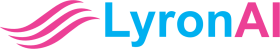 lyronai-logo