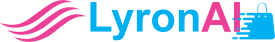lyronai-logo-shop