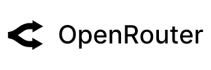 openrouteAI