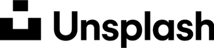 unspalsh logo